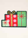 Presents Gift Card