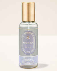 Black Tea Essential Oil Mist
