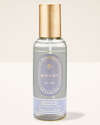 Black Tea Essential Oil Mist