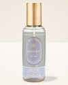 Black Tea Essential Oil Mist