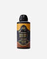 Whiskey Reserve Deodorizing Body Spray