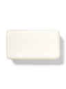 Waikiki Beach Coconut Shea Butter Cleansing Bar