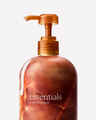 Cashmere Amber Ultra Hydrating Body Lotion
