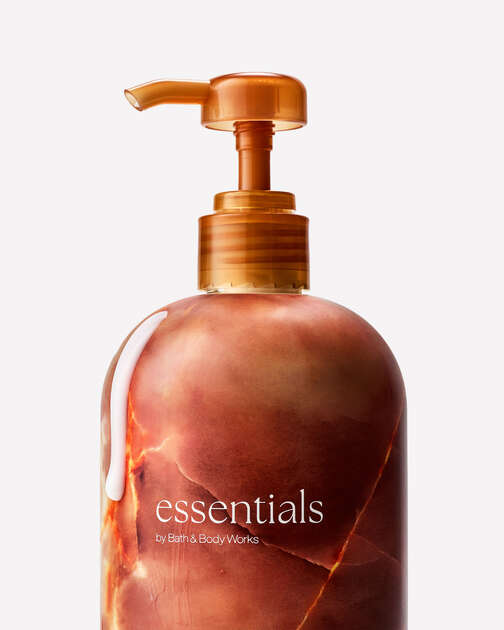 Cashmere Amber Ultra Hydrating Body Lotion
