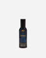 Ocean Concentrated Room Spray