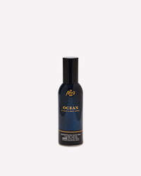Ocean Concentrated Room Spray