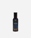 Ocean Concentrated Room Spray