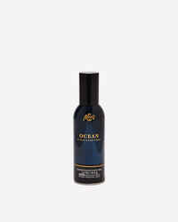 Ocean Concentrated Room Spray
