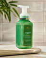 Eucalyptus Mint Gentle & Clean Foaming Hand Soap