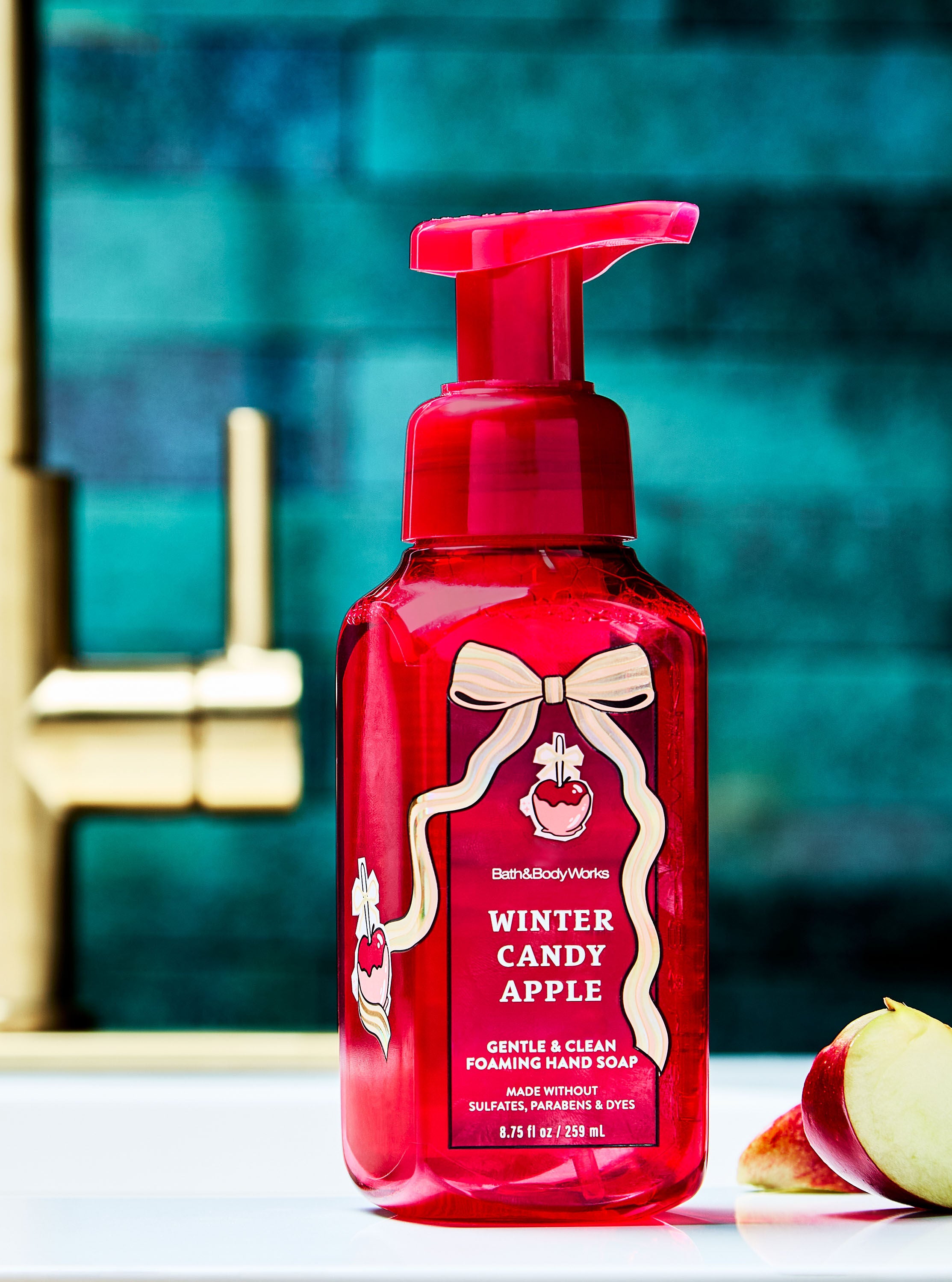 All Products | Bath & Body Works | Bath & Body Works