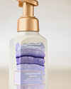 Freshwater Waves Gentle & Clean Foaming Hand Soap