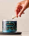 Carnival Fog 3-Wick Candle