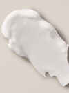 A Thousand Wishes Body Lotion
