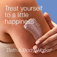 Treat Yourself