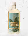 Stress Relief: Eucalyptus + Tea Body Wash & Foam Bath
