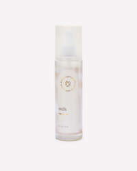 Milk Perfume Mist
