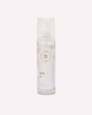 Milk Perfume Mist