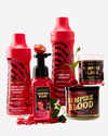 Vampire Blood Fragrance Booster