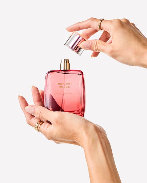 Midnight Rouge Eau De Parfum