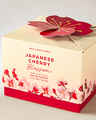 Japanese Cherry Blossom Eau De Parfum