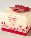 Japanese Cherry Blossom Eau De Parfum