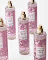 Sweet Pea Fine Fragrance Mist
