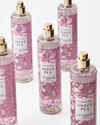 Sweet Pea Fine Fragrance Mist