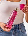 Pink Obsessed Fine Fragrance Mist