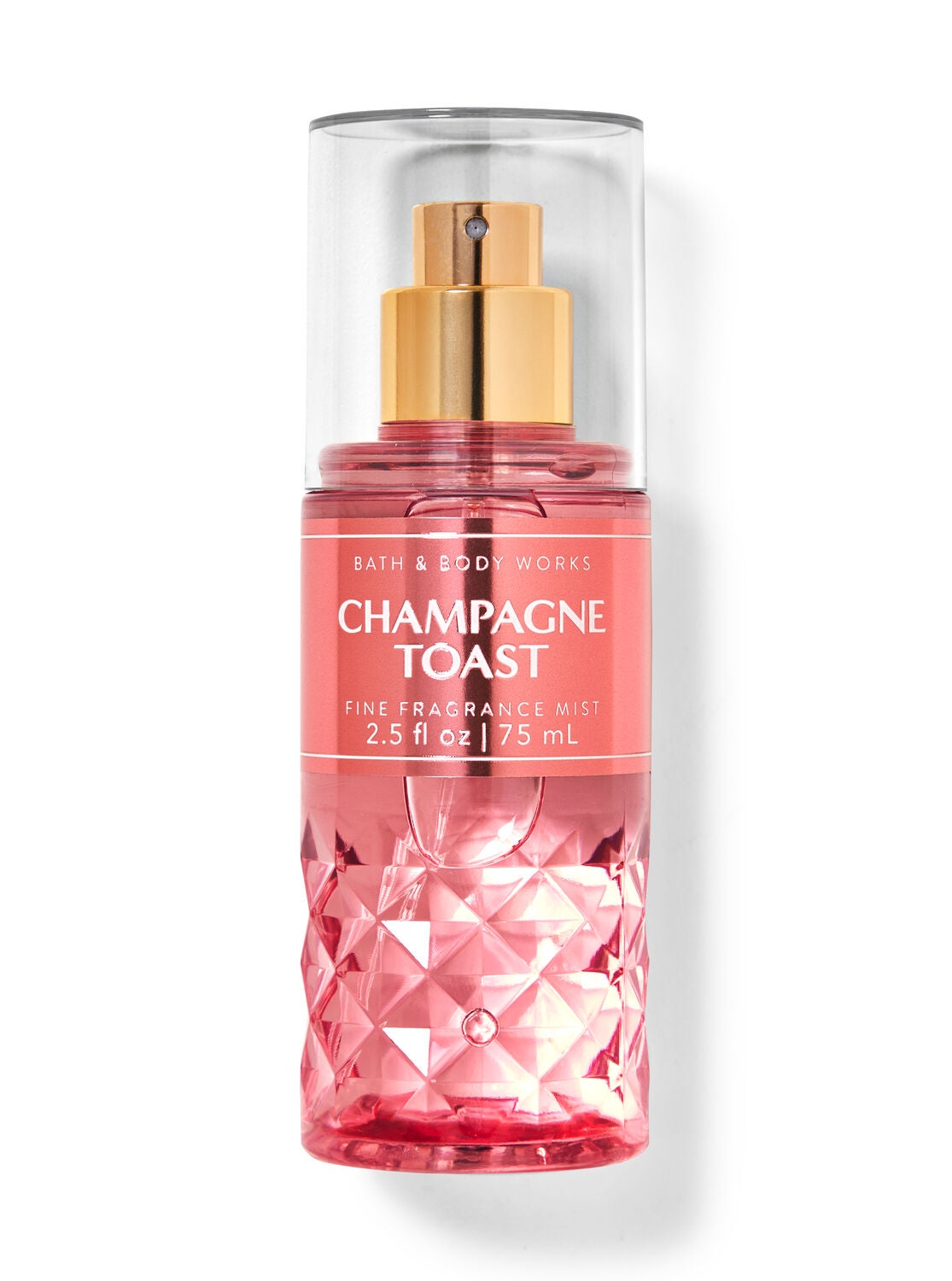 Champagne Toast champagne-toast