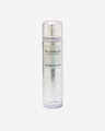 Platinum Fine Fragrance Mist