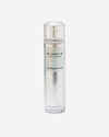 Platinum Fine Fragrance Mist