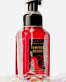 Vampire Blood Gentle & Clean Foaming Hand Soap