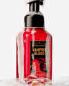 Vampire Blood Gentle & Clean Foaming Hand Soap