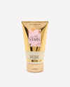 In the Stars Exfoliating Glow Body Scrub