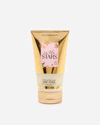 In the Stars Exfoliating Glow Body Scrub