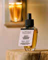 Sweet Cinnamon Pumpkin Wallflowers Fragrance Refill