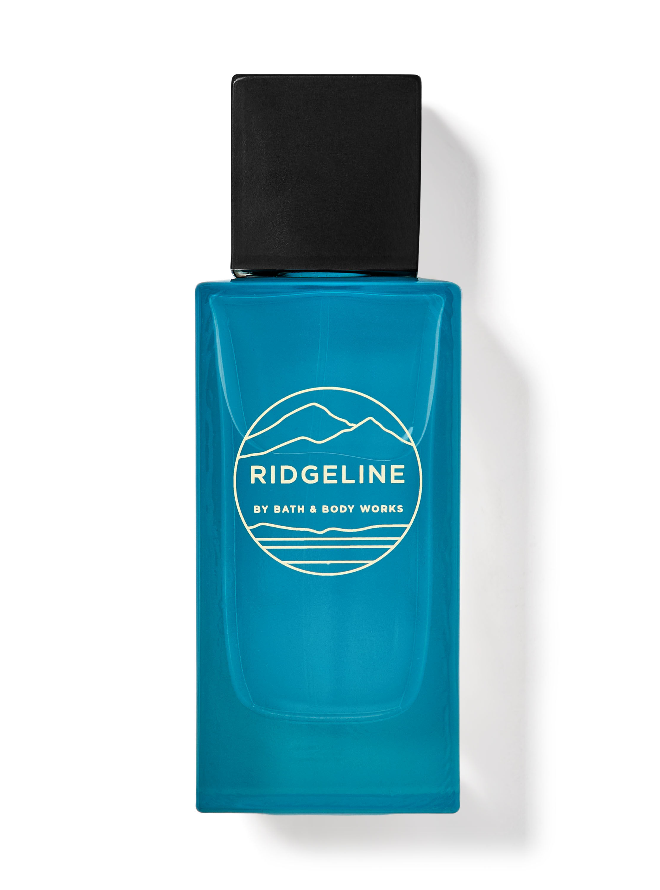 Ridgeline Cologne
