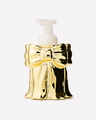 Gold Bow Gentle & Clean Foaming Hand Soap Dispenser