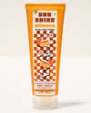 Sunshine Mimosa Ultimate Hydration Body Cream