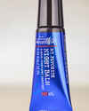 My Favorite Night Balm Lip Balm