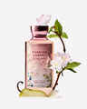 Forever Cherry Blossom Body Wash