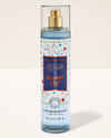 Firecracker Pop Fine Fragrance Mist