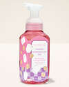Toasted Marshmallow Pop Gentle & Clean Foaming Hand Soap