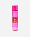 Pink Obsessed Fine Fragrance Mist