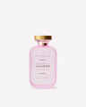 Orchid Effect Eau De Parfum