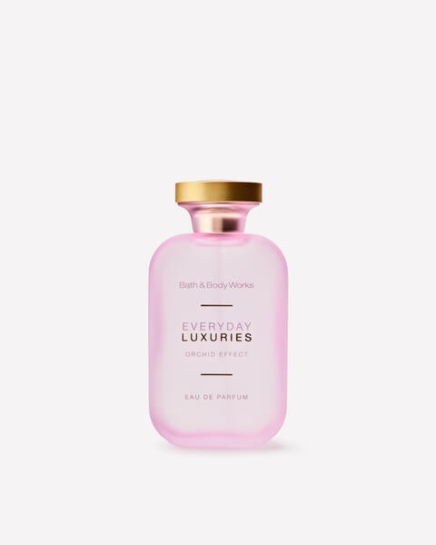 Orchid Effect Eau De Parfum