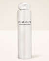 Platinum Eau De Parfum