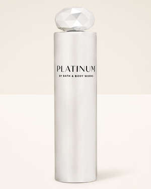 Platinum Eau De Parfum