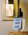 Olive Leaf & Bergamot Wallflowers Fragrance Refill