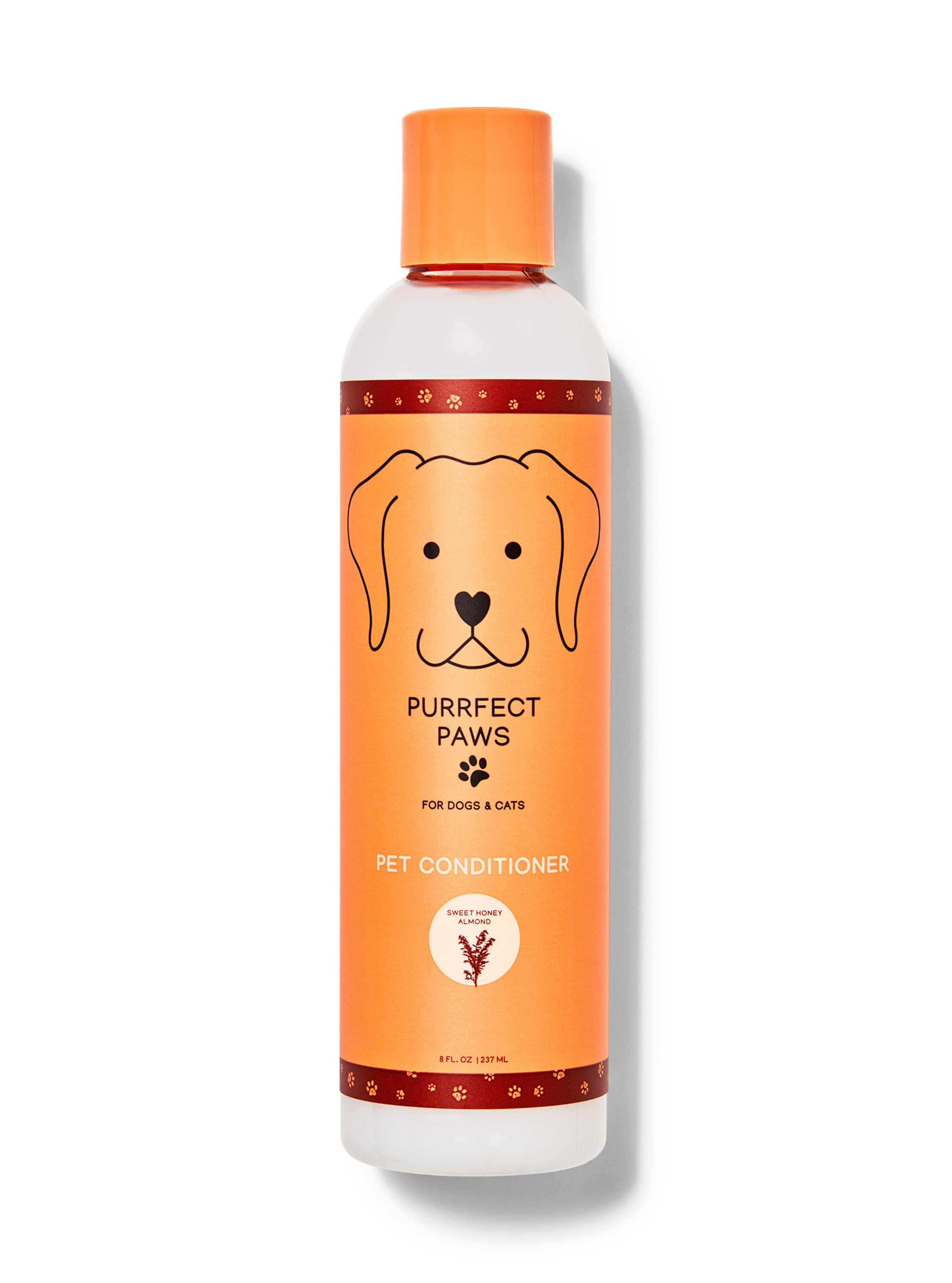 BBW ❁　スイートハートチェリー　Bath and body works Amazon.com : BBW - Bath and Body - SweetHeart Cherry Fine